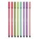 Fixa STABILO Pen 68 sada 8 ks