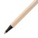 Prémiový vláknový fix - STABILO Pen 68 - béžová