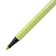 Prémiový vláknový fix - STABILO Pen 68 - limetkově zelená