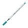 STABILO Arty Sada 36 ks aquacolor,pen 68 brush,point 88