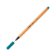 STABILO Arty Sada 36 ks aquacolor,pen 68 brush,point 88