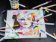 STABILO Arty Sada 36 ks aquacolor,pen 68 brush,point 88