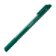 STABILO pointMax Sada 18 ks