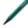 STABILO pointMax Sada 18 ks