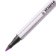 Prémiový vláknový fix s flexibilním štětcovým hrotem STABILO Pen 68 brush švestková