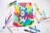 STABILO Pen 68 MAX Arty - 6 ks sada