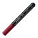 Akrylový popisovač STABILO FREE Acrylic - kulatý hrot 2-3 mm - sada Urban 5 ks