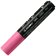 Akrylový popisovač STABILO FREE Acrylic - klínový hrot 4-10 mm - sada Seaside 5 ks