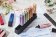 Zvýrazňovač STABILO BOSS ORIGINAL NatureCOLORS Wildflower - deskset 10 ks