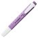 Zvýrazňovač STABILO swing cool NatureCOLORS Wildflower - 4 ks sada - v moderních barvách