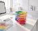 STABILO BOSS ORIGINAL x PANTONE - sada 30 zvýrazňovačů - exkluzivní designová spolupráce