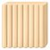 FIMO soft 57g - pastel broskev