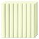 FIMO soft 57g - pastel vanilka