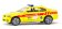 SIKU česká verze - Ambulance BMW M3 Coupé
