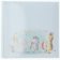 Album memo Animals 10x15/200, popisové pole