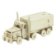 Marabu KiDS 3D Puzzle - Truck