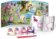 FIMO sada kids Form & Play - Jednorožec
