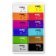 FIMO Soft sada 12 barev x 25 g - basic