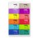 FIMO Soft sada 12 barev x 25 g - brilliant
