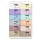 FIMO Soft sada 12 barev x 25 g - pastel
