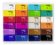 FIMO Soft sada 24 barev x 25 g - basic