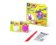 FIMO sada kids Funny - Žrout gumy