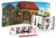 FIMO sada kids Form & Play - Farma