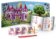 FIMO sada kids Form & Play - Princezny
