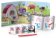 FIMO sada kids Form & Play - Poníci