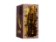 Harry Potter 3D skládačka Book Nook - Příčná ulice