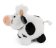 NICI plyšák Kravička Cowluna 12 cm