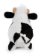 NICI plyšák Kravička Cowluna 12 cm