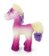 NICI plyšák Poník Candydust 16 cm