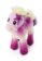 NICI plyšák Poník Candydust 16 cm