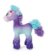 NICI plyšák Poník Starjumper 16 cm