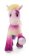 NICI plyšák Poník Candydust 25 cm