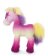 NICI plyšák Poník Candydust 25 cm
