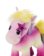 NICI plyšák Poník Candydust 35 cm
