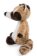 NICI plyšák Nosál Coaty 22 cm