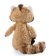 NICI plyšák Nosál Coaty 22 cm