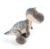 NICI plyšák Dino Tony-Rex 17 cm