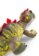 NICI plyšák Dino Fossily ležící 45 cm