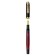 Pero plnicí M200 EF, Red Marble