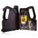 Koupelový set BATH and BODY TOOLKIT v dárkové krabičce ve tvaru kanystru