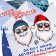 Adventní kalendář MEN´S COLLECTION WINTER EDITION ve skládací krabici