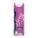 Popisovač Pentel Arts Touch Brush Sign Pen - Berry 4 ks, sada