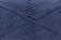 Příze 865-137 - Cotton Quick Šedomodrá