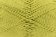 Příze 865-140 - Cotton Quick Olivová