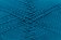 Příze 865-143 - Cotton Quick Petrolejová
