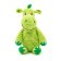 Háčkovací set Dinosaur